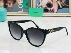 Picture of Tiffany Sunglasses _SKUfw49256561fw